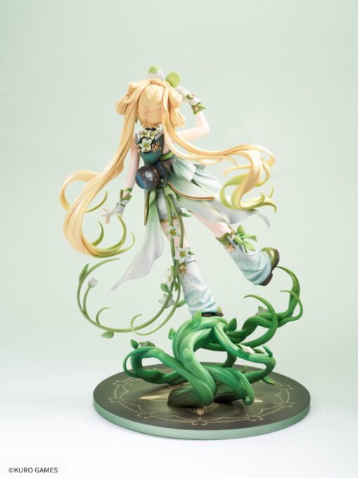 Verina 1/7 - Imagen 3