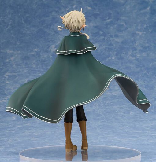 KDcolle Sylphiette Greyrat 1/7 - Imagen 3
