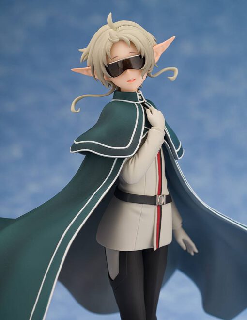 KDcolle Sylphiette Greyrat 1/7 - Imagen 4