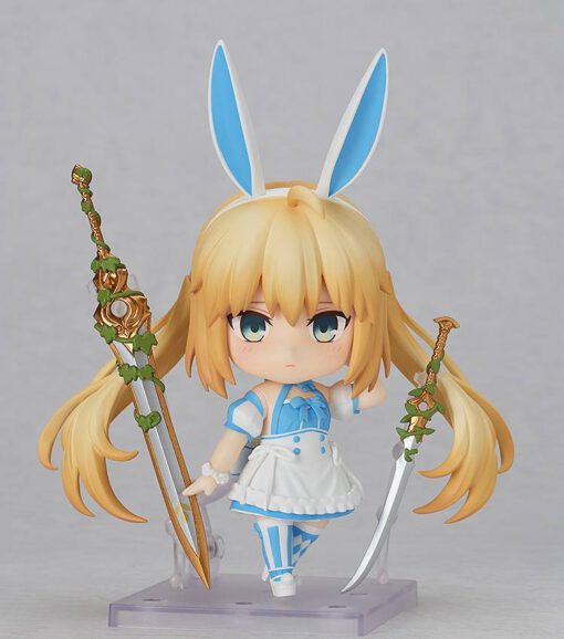 Nendoroid Berserker/Altria Caster