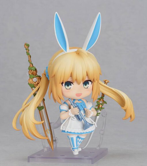 Nendoroid Berserker/Altria Caster - Imagen 3