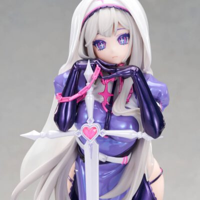 Limepie Sister Marija 1/8