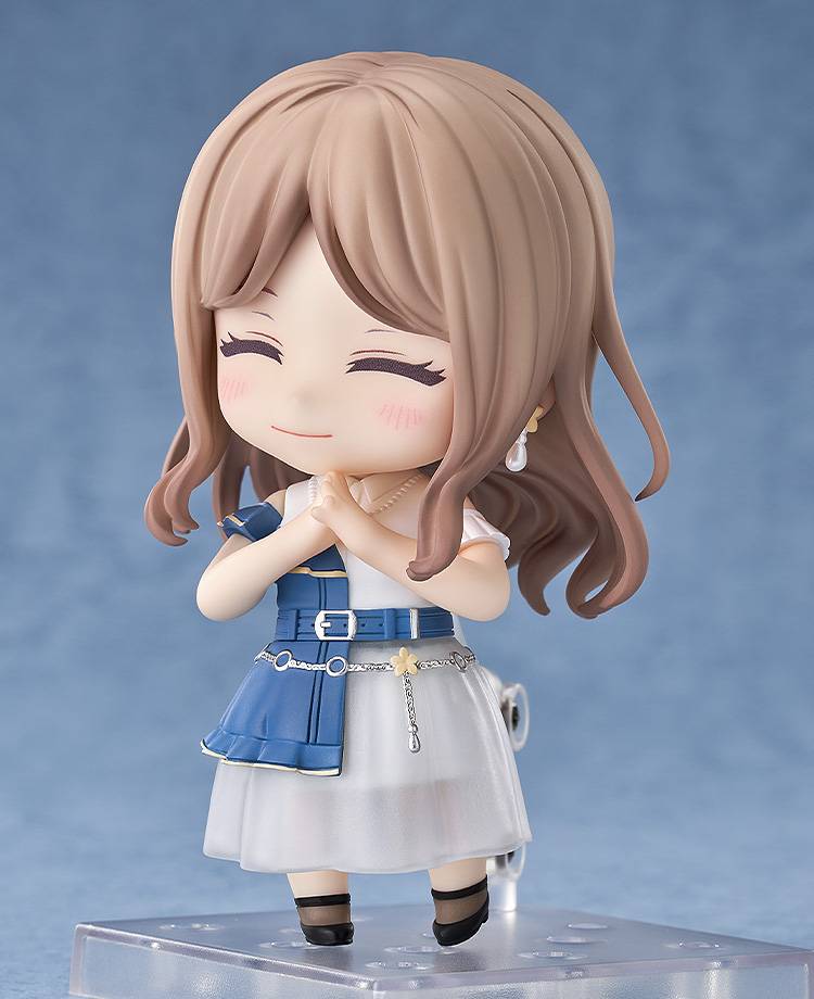 Nendoroid Soyo Nagasaki - Imagen 2