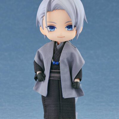 Nendoroid Doll Yamanbagiri Chougi: Casual Outfit Ver.