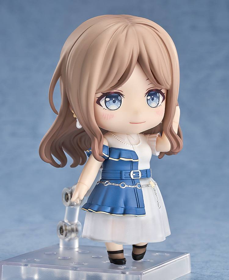 Nendoroid Soyo Nagasaki - Imagen 4