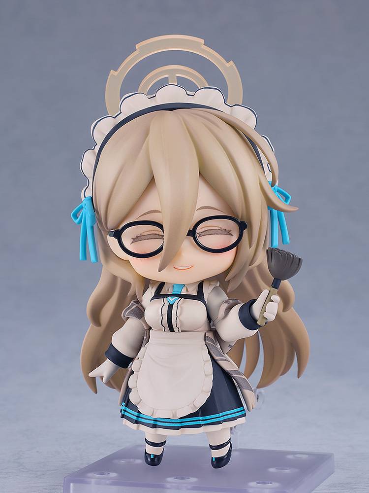 Nendoroid Akane Murokasa - Imagen 2