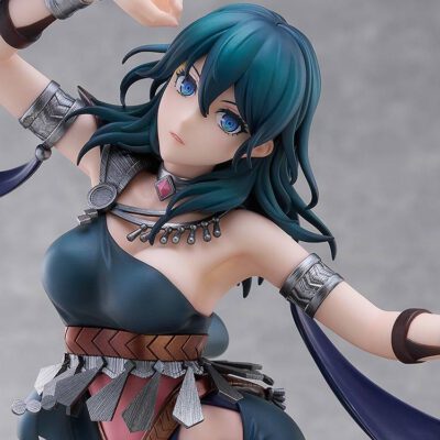 Byleth Dancer Ver. 1/7