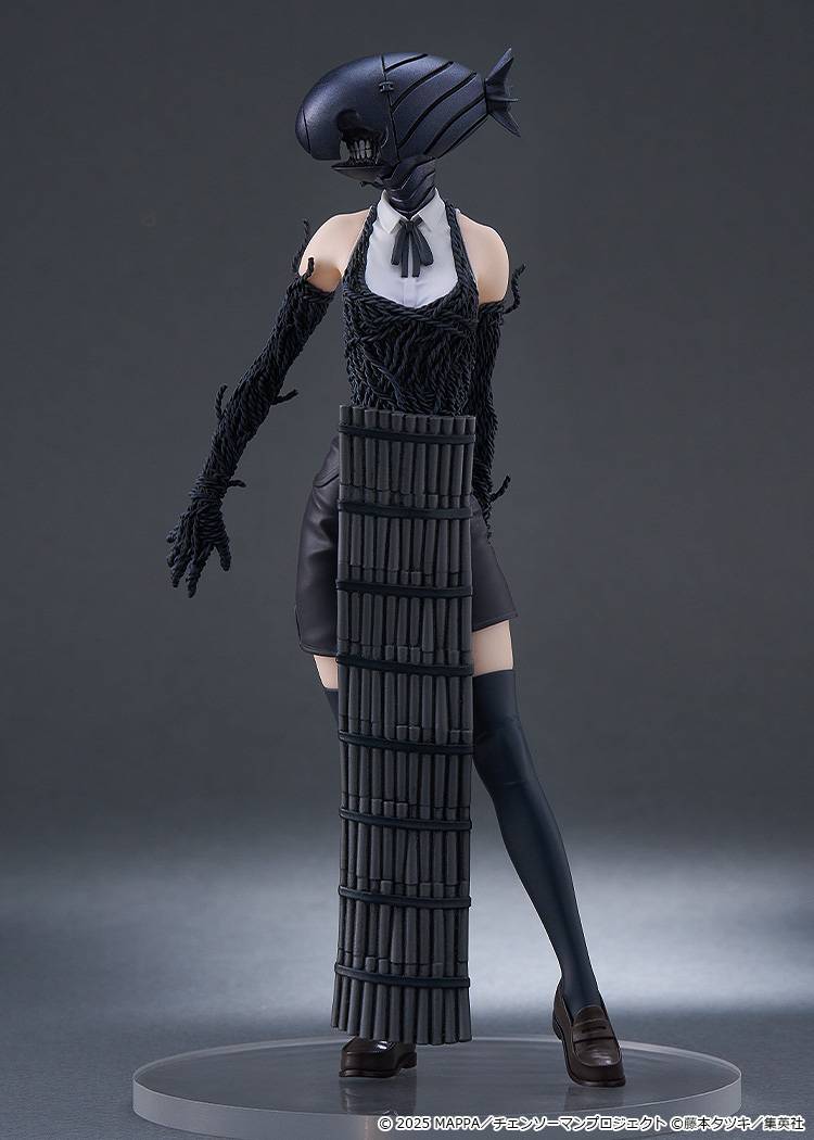 POP UP PARADE Bomb - Imagen 2