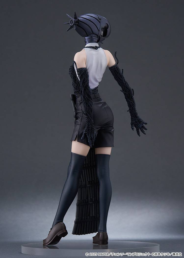 POP UP PARADE Bomb - Imagen 3