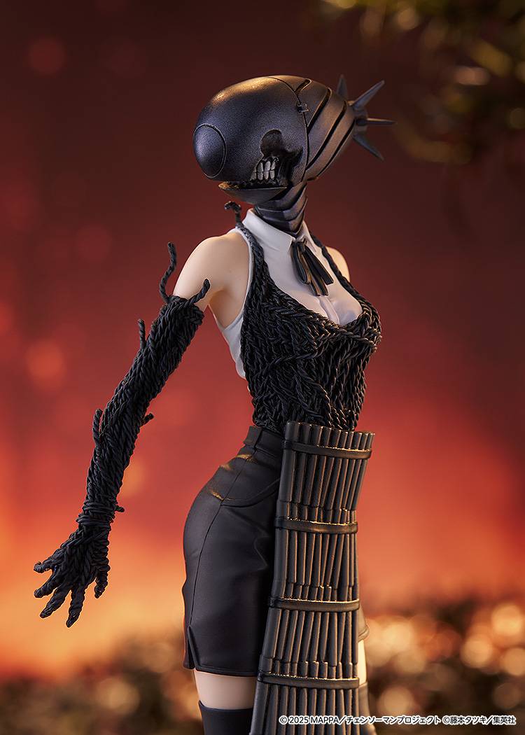 POP UP PARADE Bomb - Imagen 4