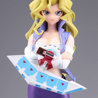 Oshi Works Mai Valentine 1/7