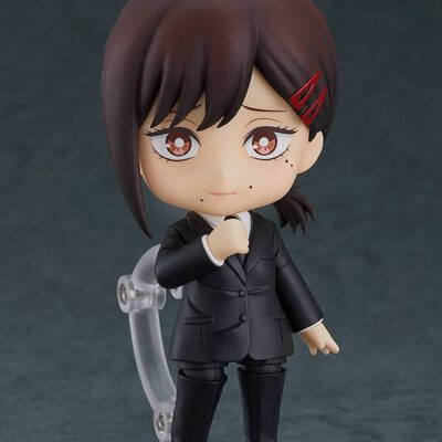 Nendoroid Kobeni (Re-edición)