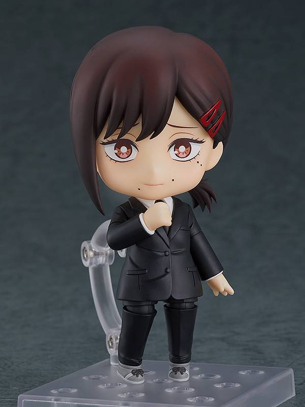 Nendoroid Kobeni (Re-edición)