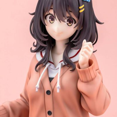 Mako Kawai 1/7