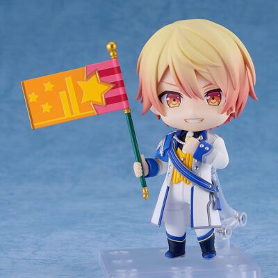 Nendoroid Tsukasa Tenma