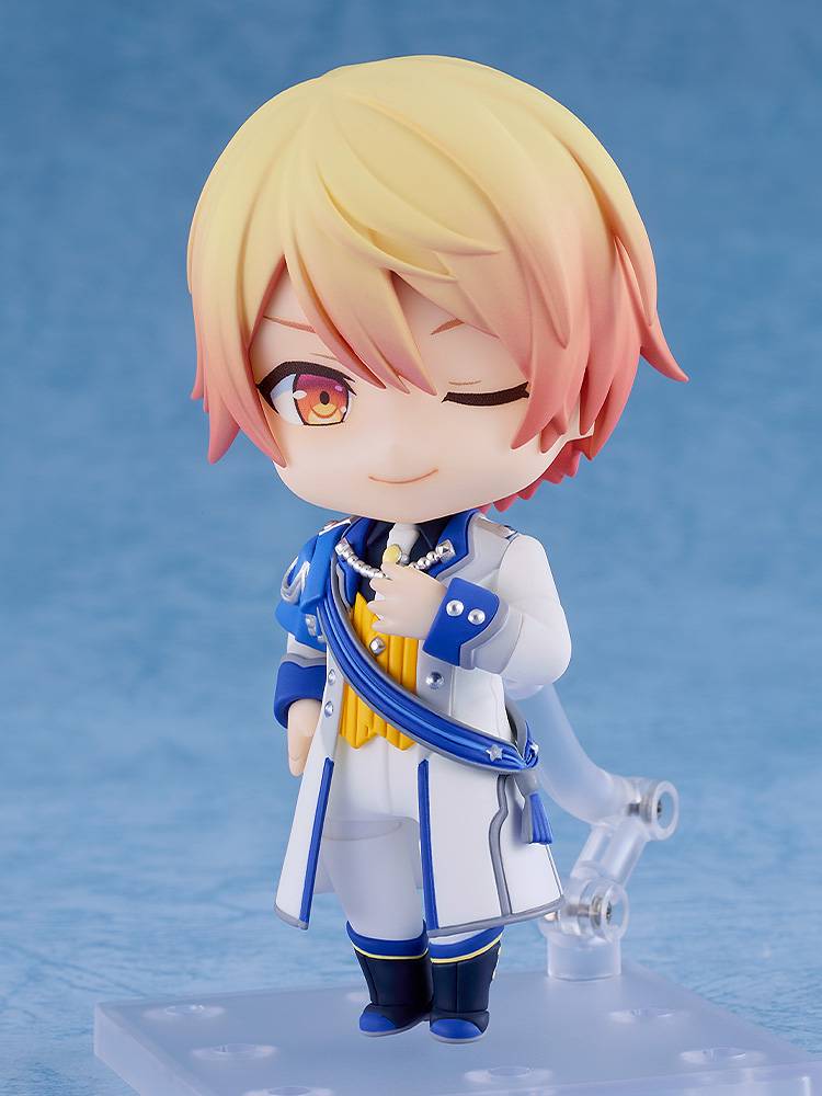 Nendoroid Tsukasa Tenma - Imagen 2