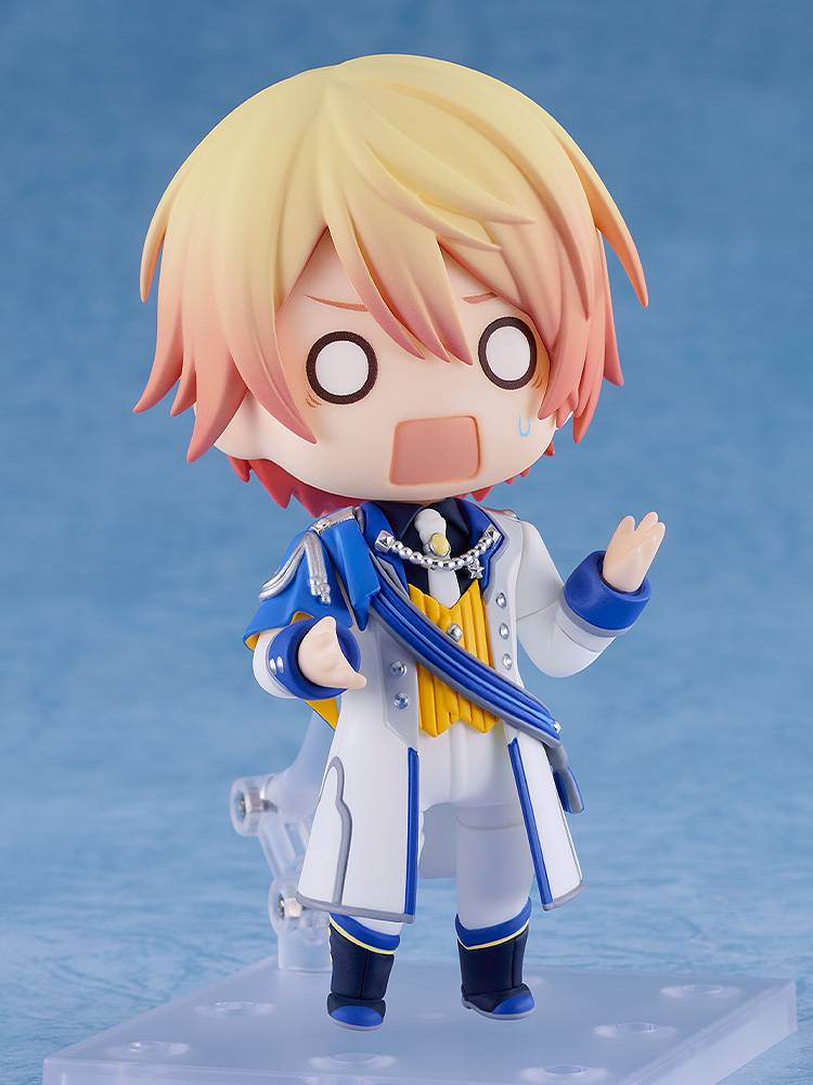 Nendoroid Tsukasa Tenma - Imagen 3