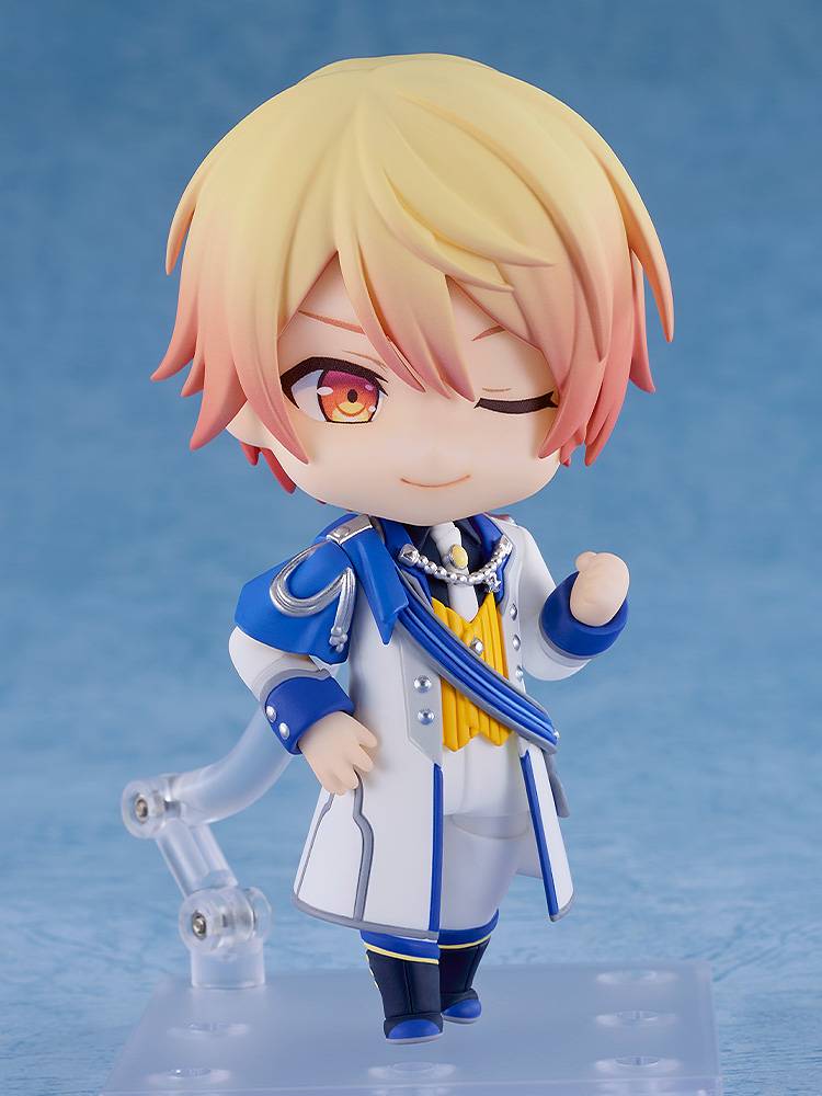 Nendoroid Tsukasa Tenma - Imagen 4