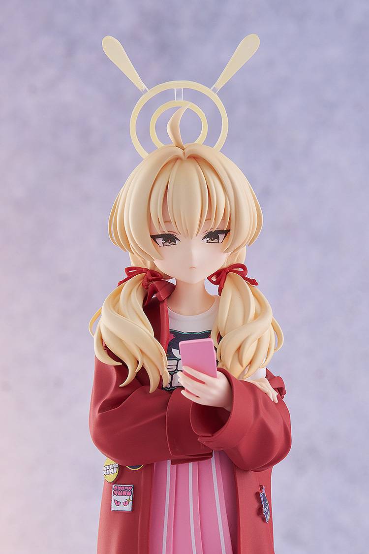 POP UP PARADE Yoshimi (Band): Event KV Ver.