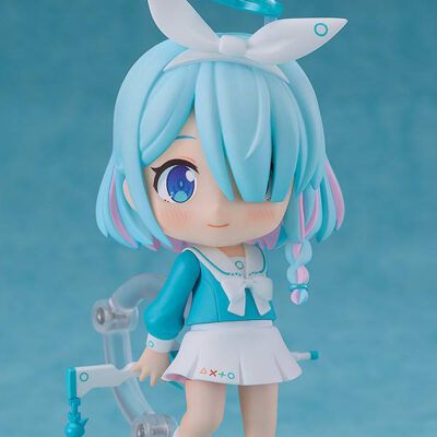 Nendoroid Arona (Re-edición)