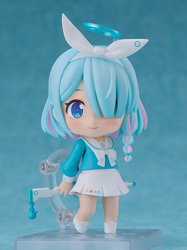 Nendoroid Arona (Re-edición)