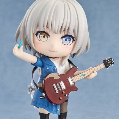 Nendoroid Rāna Kaname