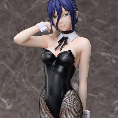 B-STYLE Reze: Bunny Ver. 1/4