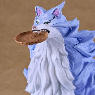 POP UP PARADE Swacchao! Fel & Sui