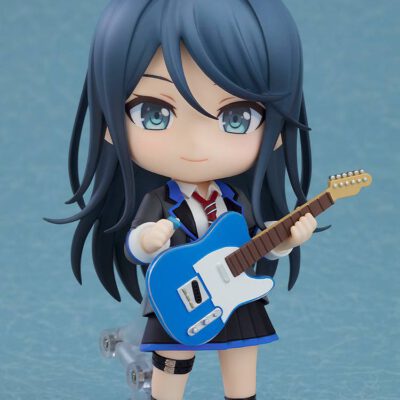 Nendoroid Hoshino Ichika