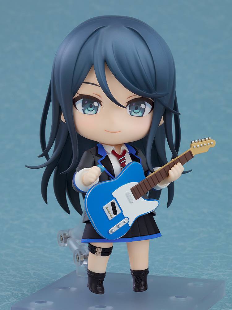 Nendoroid Hoshino Ichika
