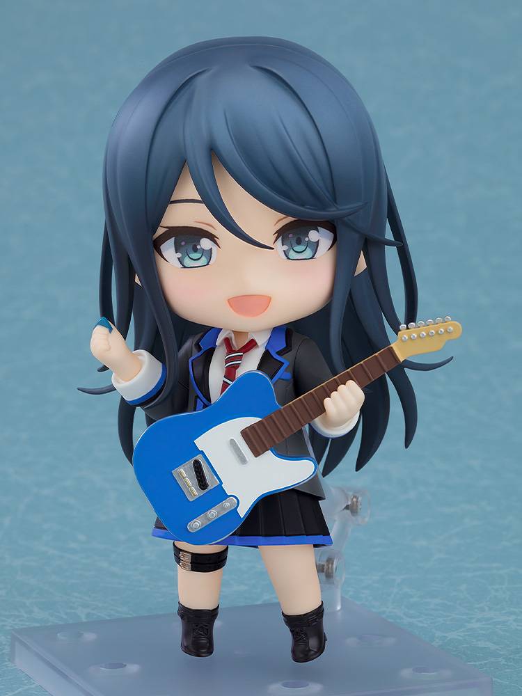 Nendoroid Hoshino Ichika - Imagen 2