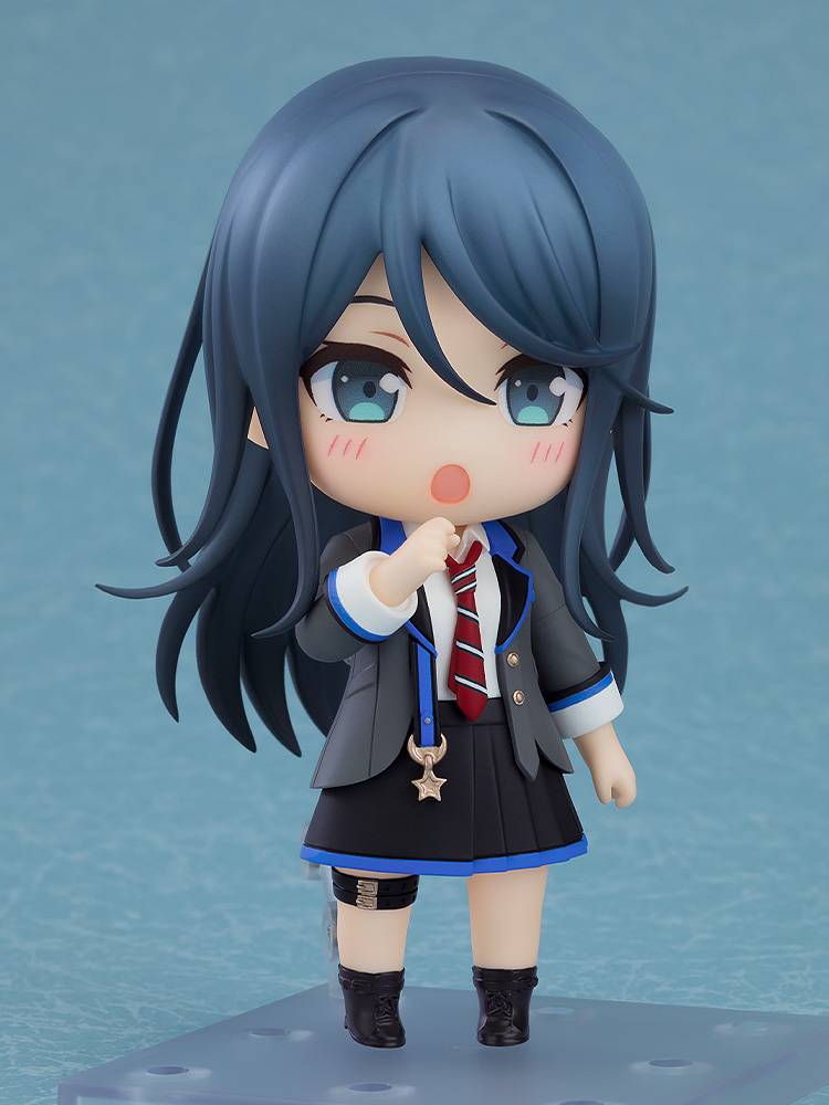Nendoroid Hoshino Ichika - Imagen 3