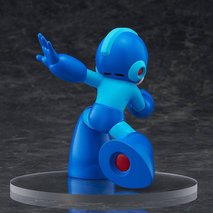 POP UP PARADE Mega Man - Imagen 4