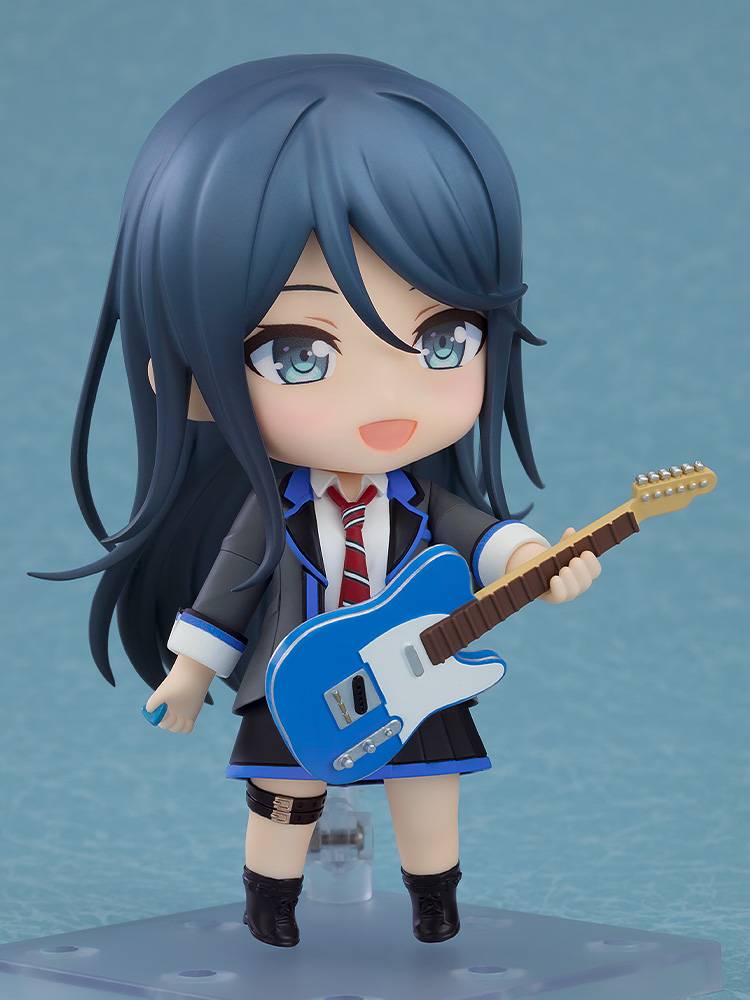 Nendoroid Hoshino Ichika - Imagen 4