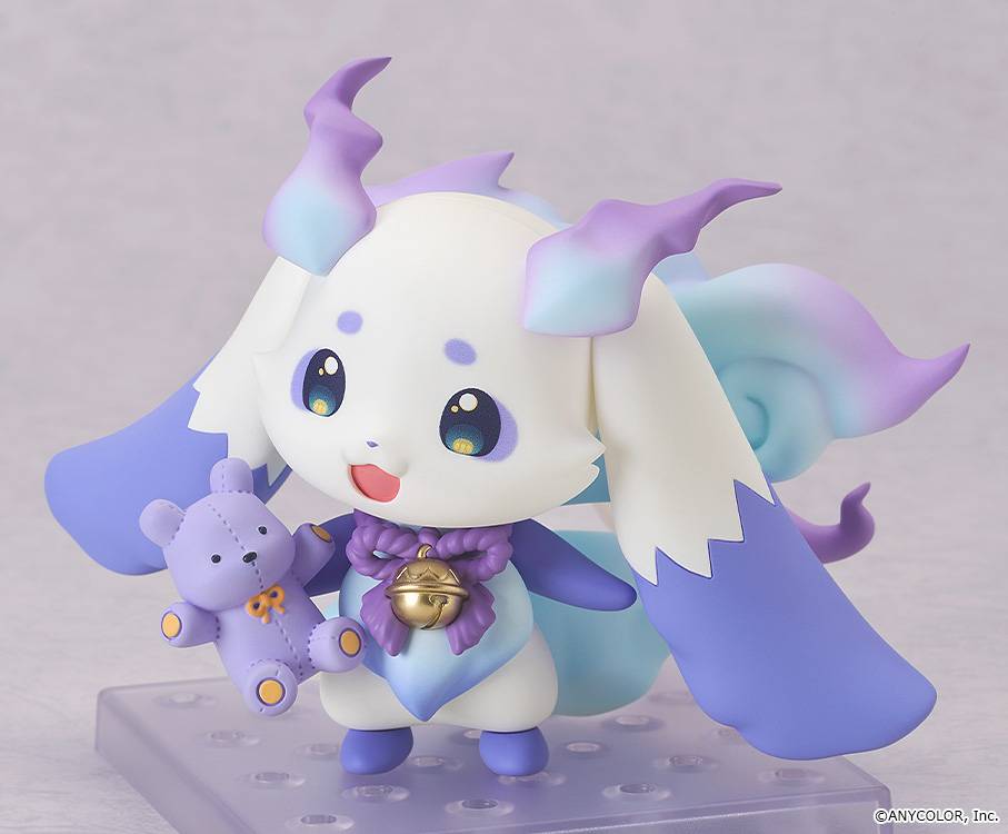 Nendoroid Lunlun - Imagen 3