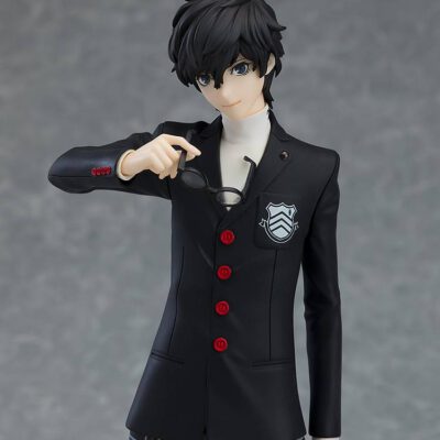 POP UP PARADE P5R Protagonist