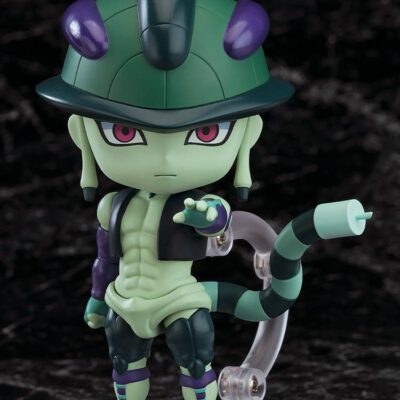 Nendoroid Meruem