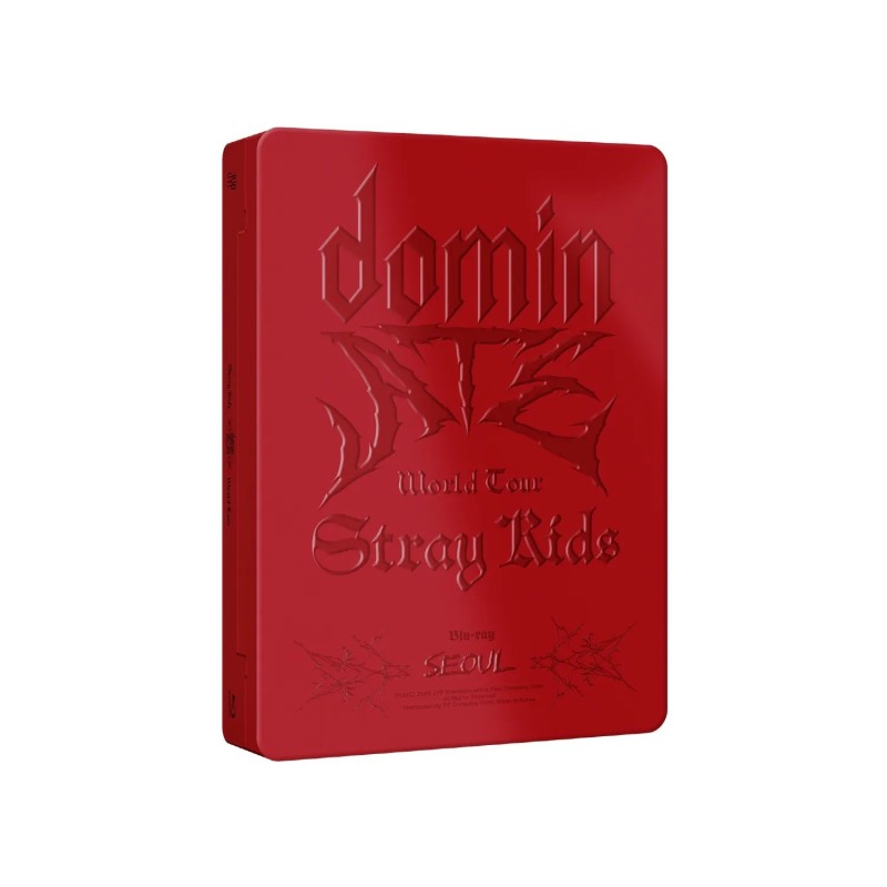 PureNeemo Magical Angel Creamy Mami 1/6 - Imagen 5