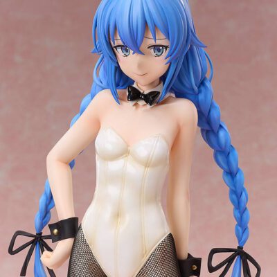 B-STYLE Roxy: Bunny Ver. 1/4