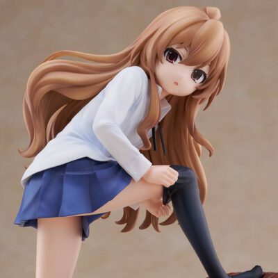 F:NEX Taiga Aisaka 1/7