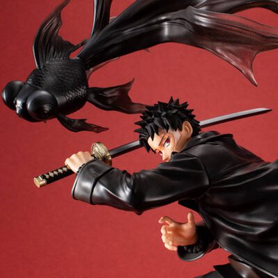 G.E.M. Series Rokuhira Chihiro *Edición Limitada*