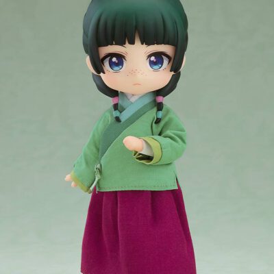 Nendoroid Doll Maomao