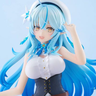 POP UP PARADE Yukihana Lamy