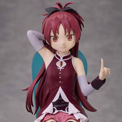 Sakura Kyouko Tea Party Cake Song Ver *Edición Limitada*