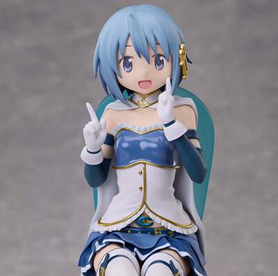 Miki Sayaka Tea Party Cake Song Ver *Edición Limitada*