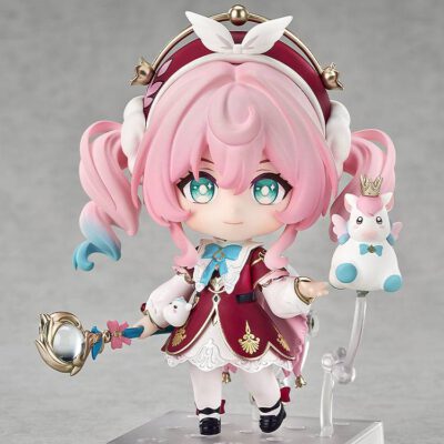Nendoroid Hyacine