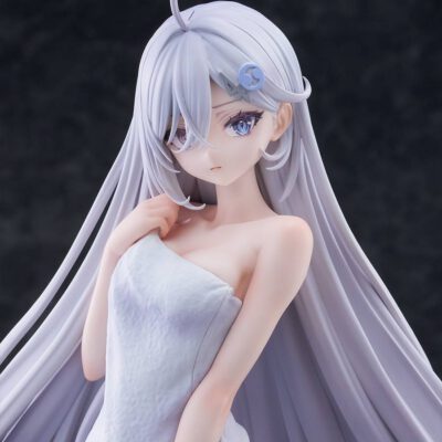 TENITOL TALL Sorimachi Yuki Golden Bath Ver.