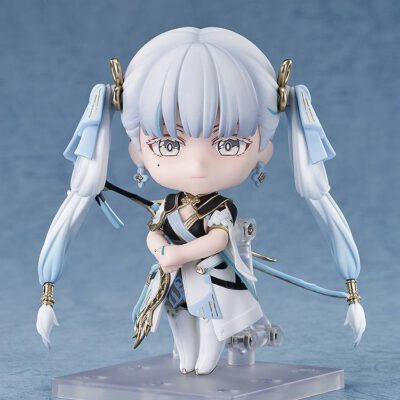 Nendoroid Jinhsi