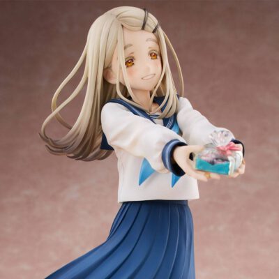 Hiro Shinosawa Happy Millefeuille Ver. 1/7