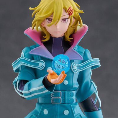 Setsu *Edición Limitada + Bonus*